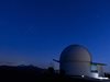Русия планира да отвори астрономическа обсерватория в Куба