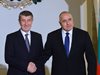 Нови правила за фондовете от ЕС искат България и Чехия (Обзор)