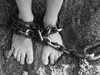 107 са жертвите на трафик на хора през 2017 година у нас