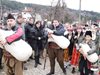 Корнелия Нинова в Сопот: Да пазим обичаите си,  да тачим българщината
