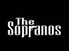 "Семейство Сопрано" се завръща на екран