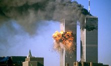 11 септември - саудитската връзка, която раздели ФБР