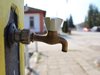 Свършва водата в Свищовско, кладенците на селата - на критичния минимум