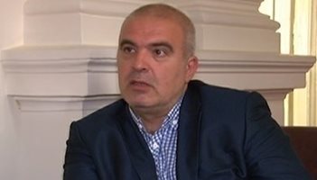 Маноил Манев: Забраната за Миталов е сигнал за ВСС, Лозан Панов и всички съдии