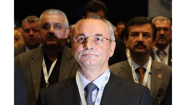 For unproduced electricity, someone paid BGN 27.5 million to Ahmed Dogan’s aunt