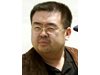 Още един мъж задържан за смъртта на брата на Ким Чен-ун