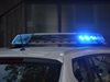 Двама души са пребили мъж от Плевен след спор за паркинг