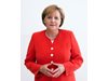 Меркел предложи жена за генерален
секретар на партията си, готви я за канцлерка