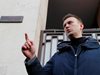 Навални: Хората, убили Борис Немцов, трябва да си понесат отговорността