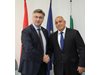 Борисов: Взаимният ангажимент на ЕС и Западните Балкани към реформи трябва да продължи