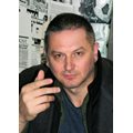 Писателят Георги Господинов: Смисъла увеличавайте, а не хаоса