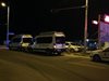 Многолюдно частно парти в ресторант вдигна на крак полицията в Пловдив