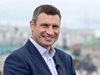 Кметът на Киев Кличко определи обвиненията на Зеленски като политически игри