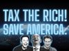 200 от най-богатите в света призоваха да ги облагат с данъци (Обзор)