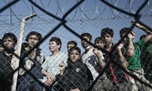 Извънредно! Турция отвори границите си за бежанци