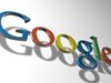 Златни правила за Класиране на сайт в Google от PageRules.com