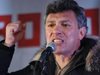 Дъщерята на Борис Немцов обжалва присъдата по делото за убийството му