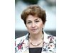 Меглена Плугчиева: Голямо признание за България е, че бе поканена в Давос
