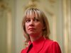 Захарова: Председателят на Британския съвет в Русия няма да бъде експулсиран