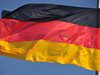 Германия отнема правото на регионална служба за миграцията да се произнася по молби за убежище
