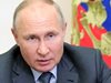 Путин: Някои страни целят да скарат Русия със съюзниците й