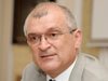 Главчев: За да има справедлив процес, Цветан Василев да се върне в България