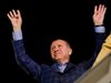 Ислямистки групировки в Сирия поздравиха Ердоган за победата на референдума