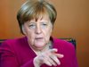 Меркел ще се срещне с Тръмп на 27 април във Вашингтон