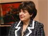 Леа Коен: Поведението на руските дипломати у нас бе обмислена провокация