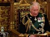 Крал Чарлз Трети представи главните цели на новото британско правителство