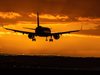 Авиокомпании масово отменят полетите до Ливан