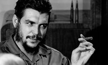 Проклятието на Че Гевара