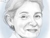Политико: Ирина Бокова е сред най-влиятелните личности, които оформят Европа