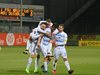 Груев и “Дуисбург” крачат към Втора бундеслига с 2:0 в Майнц