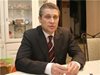 Обявиха за публична продан два от имотите на Костадин Хаджииванов-Коце Маца