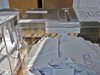 ГЕРБ печели изборите в област Русе