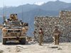 11 цивилни са загинали при бомбена експлозия в Афганистан