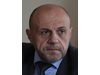 Томислав Дончев: Трябва да гоним 5% икономически растеж
