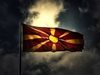 Македонското правителство прие закона за употреба на езиците