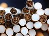 Митничари на ГКПП "Лесово" откриха 790 кутии контрабандни цигари в камион