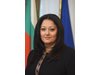 Павлова: Светът е с положителна оценка за Българското европредседателство