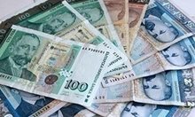 Смолянски бизнесмен е обвинен в данъчни престъпления за 442 хил. лв