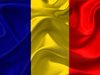 Румъния прие декларация в подкрепа на Украйна и призова Русия да спре войната