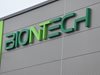 "Бионтех" се пренасочва към препарати срещу рак след нарастване на загубите