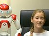 10-годишна преподава роботика на ученици и студенти в Пловдив