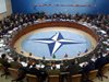 НАТО ще вложи три млрд. евро в сателити и киберотбрана