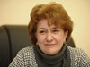 ВСС погва бивша съдебна шефка за делото на Ценко Чоков