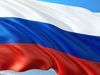 Русия гони 20 чешки дипломати