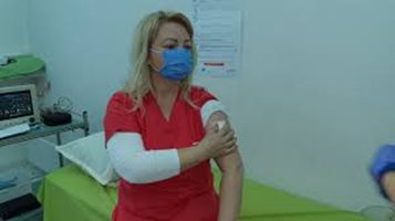 Държавна тайна е колко ваксини има в Пловдив и на кои изтича срокът