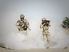 Пентагонът изпраща нови войски в Афганистан

